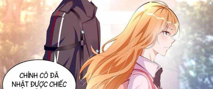 Boss Nhà Giàu Lại Là Nữ Sinh Trung Học! Chapter 36 - Trang 3