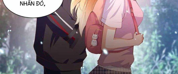 Boss Nhà Giàu Lại Là Nữ Sinh Trung Học! Chapter 36 - Trang 3