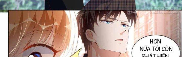 Boss Nhà Giàu Lại Là Nữ Sinh Trung Học! Chapter 36 - Trang 3