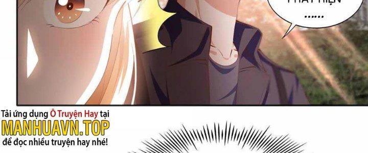 Boss Nhà Giàu Lại Là Nữ Sinh Trung Học! Chapter 36 - Trang 3