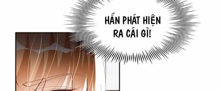 Boss Nhà Giàu Lại Là Nữ Sinh Trung Học! Chapter 36 - Trang 3