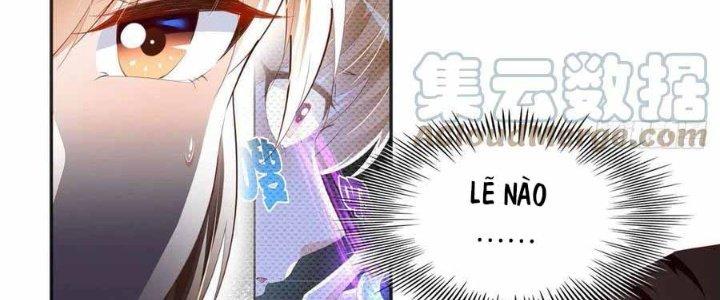 Boss Nhà Giàu Lại Là Nữ Sinh Trung Học! Chapter 36 - Trang 3
