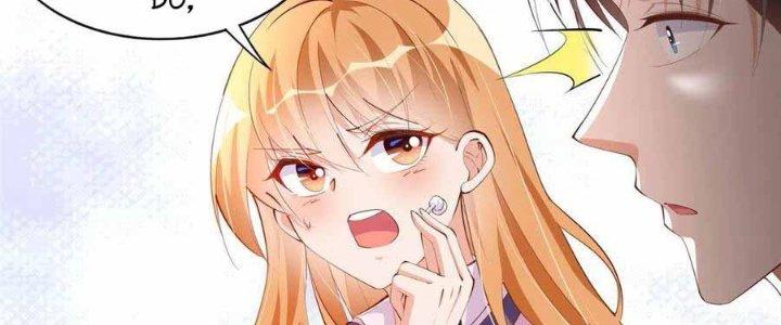 Boss Nhà Giàu Lại Là Nữ Sinh Trung Học! Chapter 36 - Trang 3