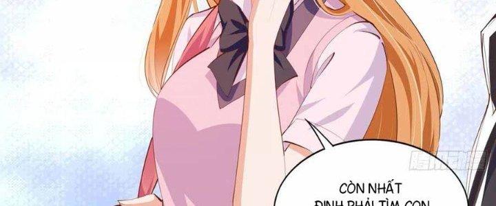 Boss Nhà Giàu Lại Là Nữ Sinh Trung Học! Chapter 36 - Trang 3
