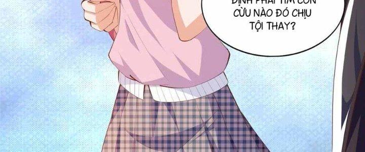 Boss Nhà Giàu Lại Là Nữ Sinh Trung Học! Chapter 36 - Trang 3