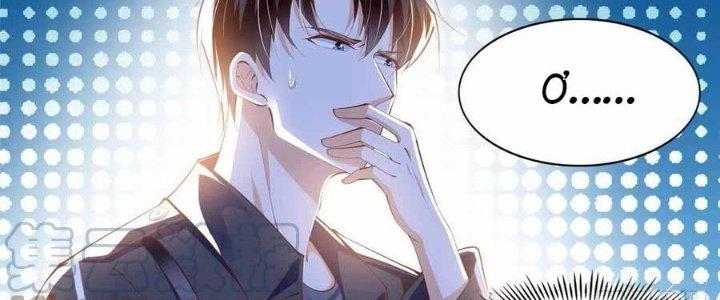 Boss Nhà Giàu Lại Là Nữ Sinh Trung Học! Chapter 36 - Trang 3