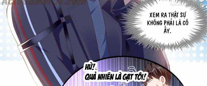 Boss Nhà Giàu Lại Là Nữ Sinh Trung Học! Chapter 36 - Trang 3