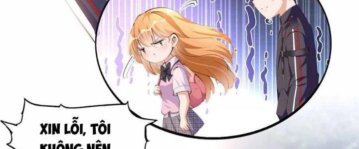 Boss Nhà Giàu Lại Là Nữ Sinh Trung Học! Chapter 36 - Trang 3