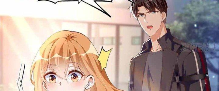 Boss Nhà Giàu Lại Là Nữ Sinh Trung Học! Chapter 36 - Trang 3