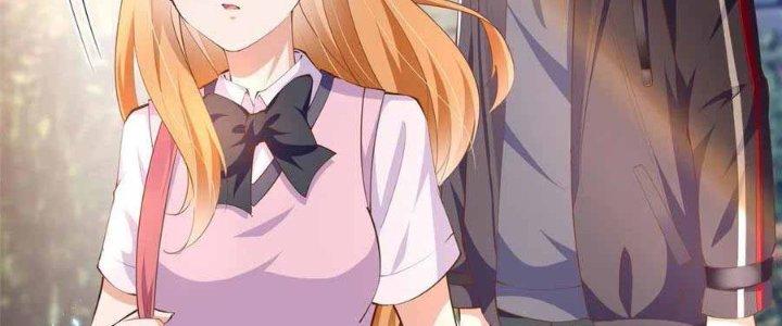 Boss Nhà Giàu Lại Là Nữ Sinh Trung Học! Chapter 36 - Trang 3