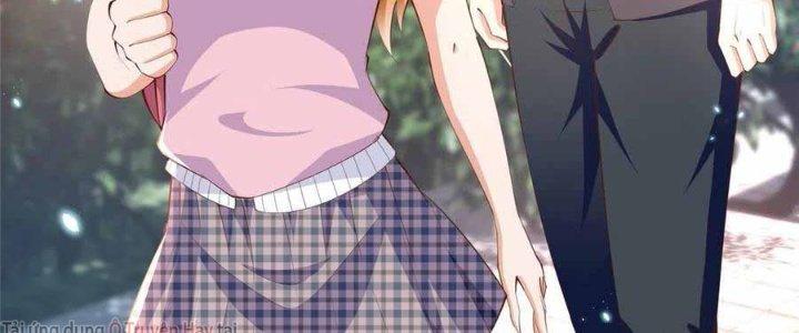 Boss Nhà Giàu Lại Là Nữ Sinh Trung Học! Chapter 36 - Trang 3