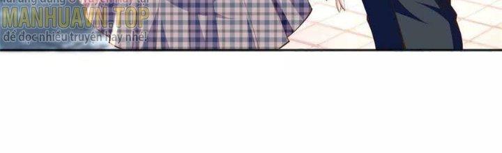 Boss Nhà Giàu Lại Là Nữ Sinh Trung Học! Chapter 36 - Trang 3