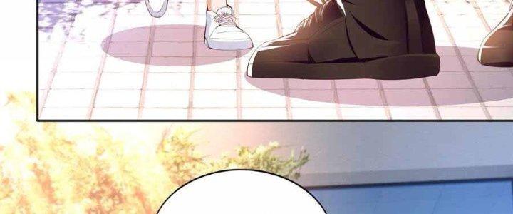 Boss Nhà Giàu Lại Là Nữ Sinh Trung Học! Chapter 36 - Trang 3