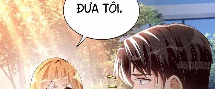 Boss Nhà Giàu Lại Là Nữ Sinh Trung Học! Chapter 36 - Trang 3