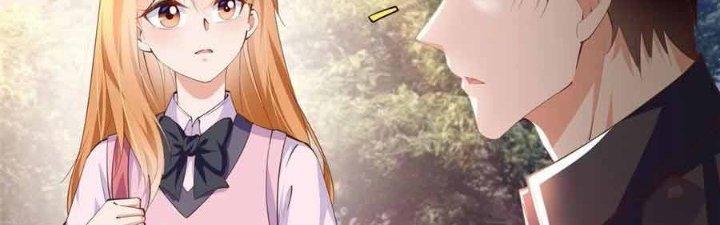 Boss Nhà Giàu Lại Là Nữ Sinh Trung Học! Chapter 36 - Trang 3