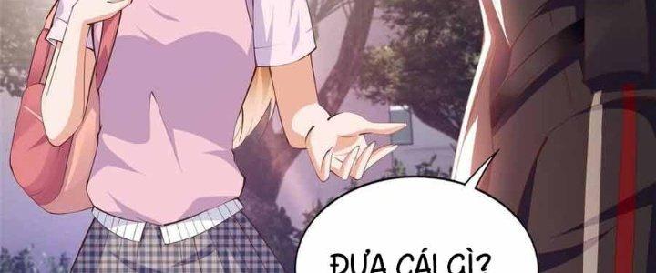 Boss Nhà Giàu Lại Là Nữ Sinh Trung Học! Chapter 36 - Trang 3