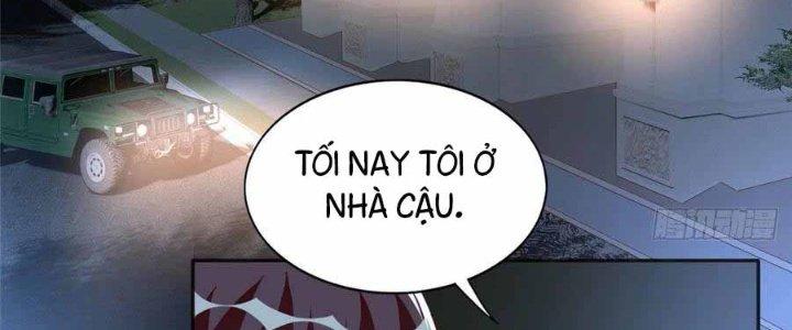 Boss Nhà Giàu Lại Là Nữ Sinh Trung Học! Chapter 36 - Trang 3