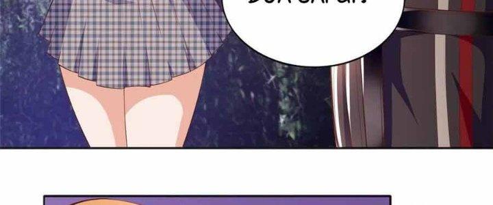 Boss Nhà Giàu Lại Là Nữ Sinh Trung Học! Chapter 36 - Trang 3