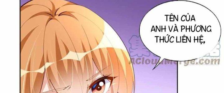 Boss Nhà Giàu Lại Là Nữ Sinh Trung Học! Chapter 36 - Trang 3