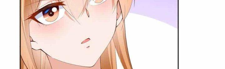 Boss Nhà Giàu Lại Là Nữ Sinh Trung Học! Chapter 36 - Trang 3