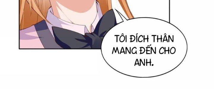 Boss Nhà Giàu Lại Là Nữ Sinh Trung Học! Chapter 36 - Trang 3