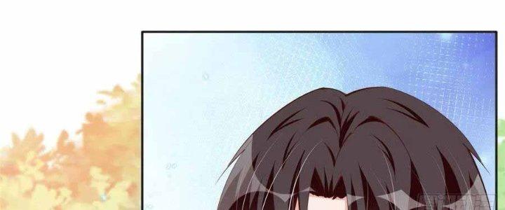 Boss Nhà Giàu Lại Là Nữ Sinh Trung Học! Chapter 36 - Trang 3