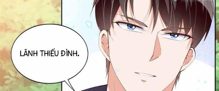 Boss Nhà Giàu Lại Là Nữ Sinh Trung Học! Chapter 36 - Trang 3