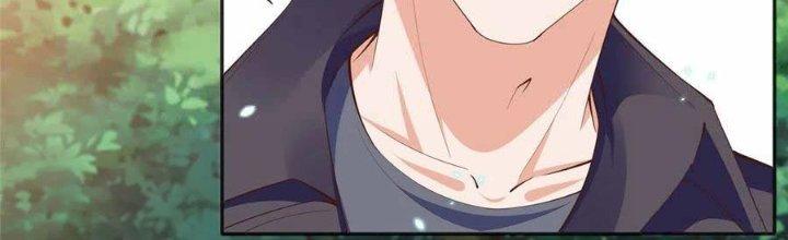 Boss Nhà Giàu Lại Là Nữ Sinh Trung Học! Chapter 36 - Trang 3