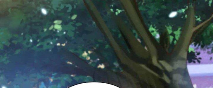 Boss Nhà Giàu Lại Là Nữ Sinh Trung Học! Chapter 36 - Trang 3