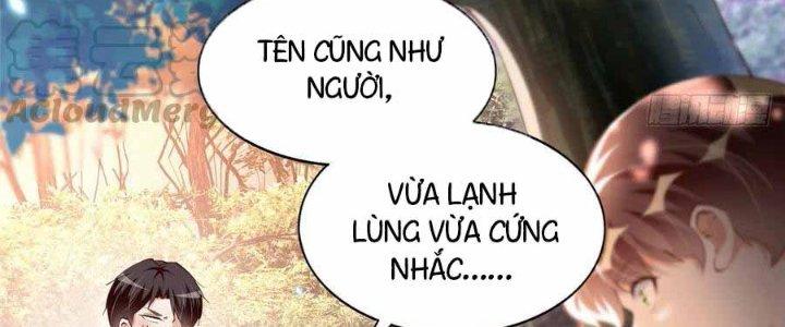 Boss Nhà Giàu Lại Là Nữ Sinh Trung Học! Chapter 36 - Trang 3