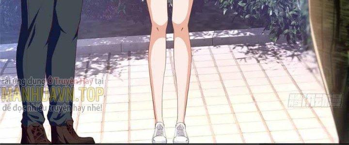 Boss Nhà Giàu Lại Là Nữ Sinh Trung Học! Chapter 36 - Trang 3