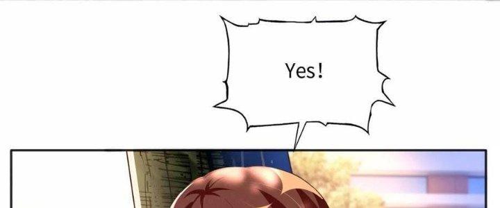 Boss Nhà Giàu Lại Là Nữ Sinh Trung Học! Chapter 36 - Trang 3