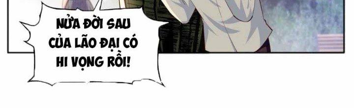 Boss Nhà Giàu Lại Là Nữ Sinh Trung Học! Chapter 36 - Trang 3