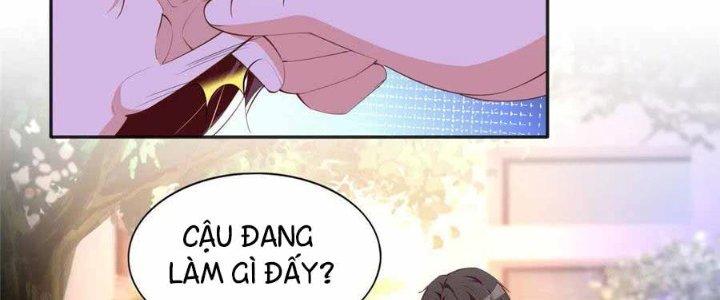 Boss Nhà Giàu Lại Là Nữ Sinh Trung Học! Chapter 36 - Trang 3