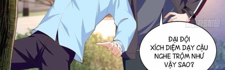 Boss Nhà Giàu Lại Là Nữ Sinh Trung Học! Chapter 36 - Trang 3