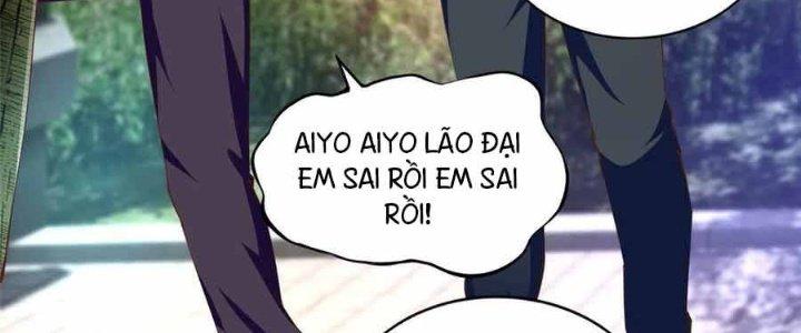 Boss Nhà Giàu Lại Là Nữ Sinh Trung Học! Chapter 36 - Trang 3