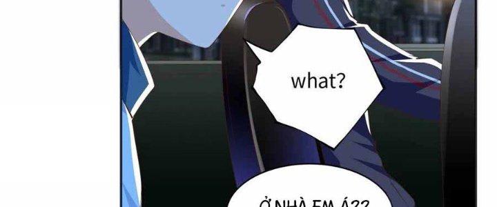 Boss Nhà Giàu Lại Là Nữ Sinh Trung Học! Chapter 36 - Trang 3