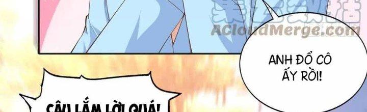 Boss Nhà Giàu Lại Là Nữ Sinh Trung Học! Chapter 36 - Trang 3