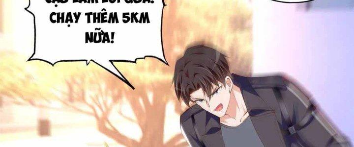 Boss Nhà Giàu Lại Là Nữ Sinh Trung Học! Chapter 36 - Trang 3