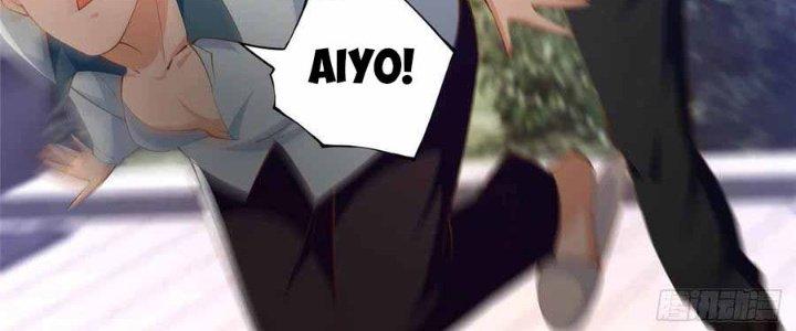 Boss Nhà Giàu Lại Là Nữ Sinh Trung Học! Chapter 36 - Trang 3