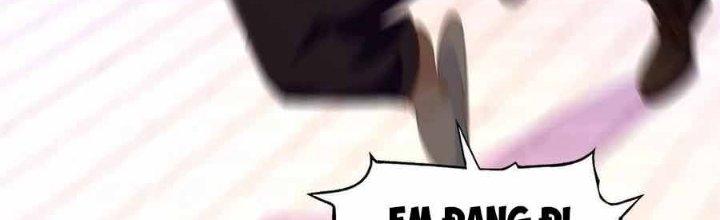 Boss Nhà Giàu Lại Là Nữ Sinh Trung Học! Chapter 36 - Trang 3