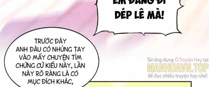 Boss Nhà Giàu Lại Là Nữ Sinh Trung Học! Chapter 36 - Trang 3