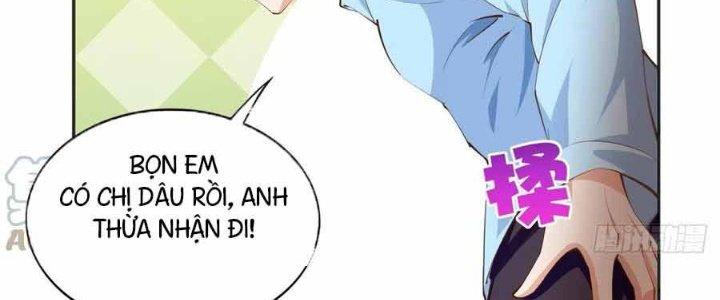 Boss Nhà Giàu Lại Là Nữ Sinh Trung Học! Chapter 36 - Trang 3