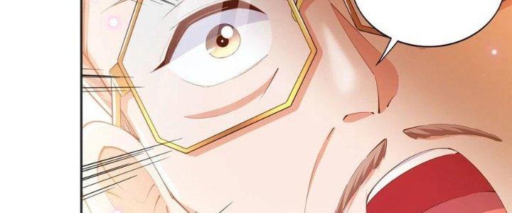 Boss Nhà Giàu Lại Là Nữ Sinh Trung Học! Chapter 38 - Trang 3