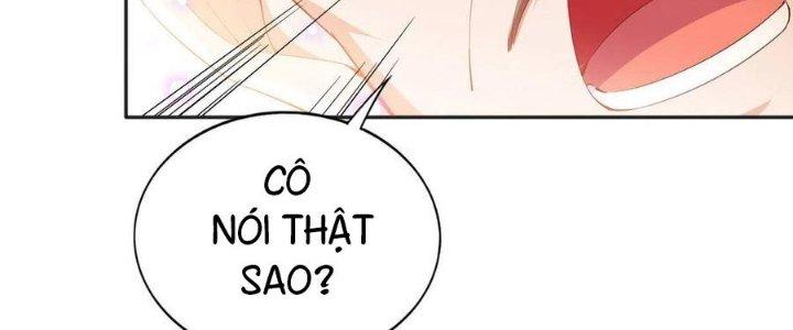 Boss Nhà Giàu Lại Là Nữ Sinh Trung Học! Chapter 38 - Trang 3