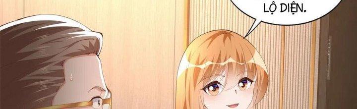 Boss Nhà Giàu Lại Là Nữ Sinh Trung Học! Chapter 38 - Trang 3