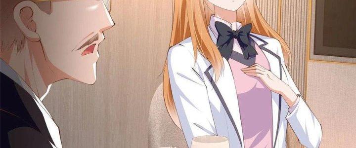 Boss Nhà Giàu Lại Là Nữ Sinh Trung Học! Chapter 38 - Trang 3