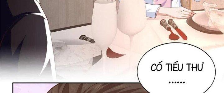 Boss Nhà Giàu Lại Là Nữ Sinh Trung Học! Chapter 38 - Trang 3