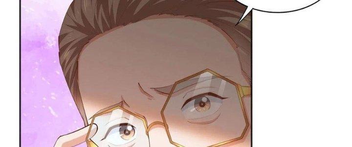 Boss Nhà Giàu Lại Là Nữ Sinh Trung Học! Chapter 38 - Trang 3