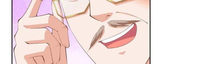 Boss Nhà Giàu Lại Là Nữ Sinh Trung Học! Chapter 38 - Trang 3